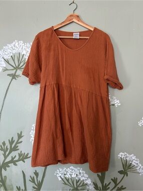 serra ladies cable sweater dress Serra Cable Sweater Dress Womens M Black Sweater Knit Midi Turtleneck Capsule
